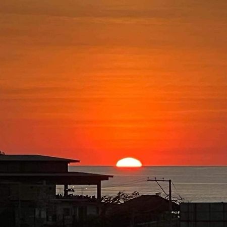 Sanjuan Rest Haus W Beach Access Βίλα Σαν Χουάν Εξωτερικό φωτογραφία